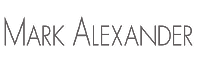 Mark Alexander