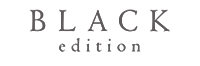 Black Edition