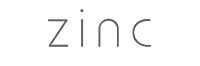Zinc Textile